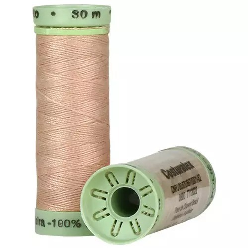 LINHA COSTURA PESPONTO COSTURATEX